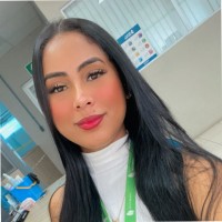 Larissa Menezes