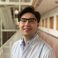 Johan Dao