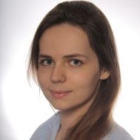 Beata Jamrozik