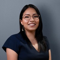 Celinda Katherine Otárola Alvarez