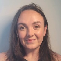 Niamh Byrne