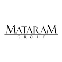 MATARAM Group
