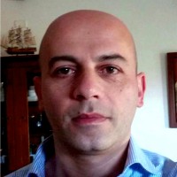 Vittorio Iannuccelli