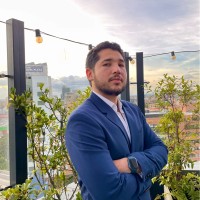 Cristian Camilo Burgos Murillo