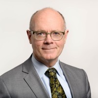 James McAndrews