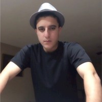 Abdul G.