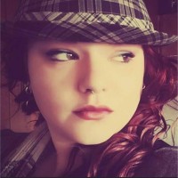Chelsea Farris