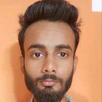 Rishabh Sharma
