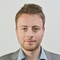 Kristián Latinák
