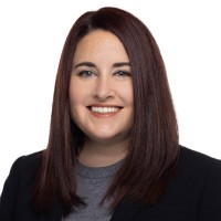 Leah Laframboise