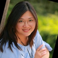 Liliana Santoso-Avis, Ing
