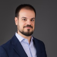 João Fabião