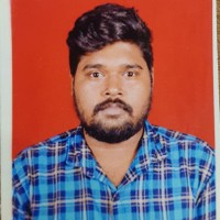 Saravanan Somanathan