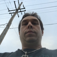 Michael Bisbee