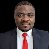 Royce Mekolle