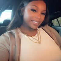 Kia Cobb