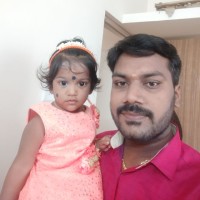 Babu E