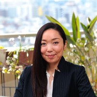 嶋田きよの