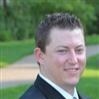 Jeremy Beaulieu