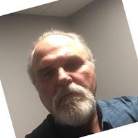 Stan Campbell