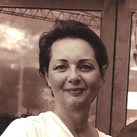 Delphine Herve Turra