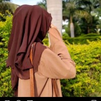 Mahvish Ansari