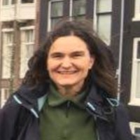 Céline Spoor