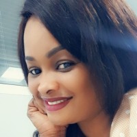 Namassa Coulibaly