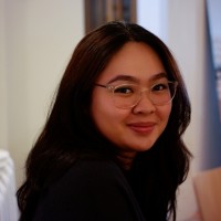 Yanie Granada