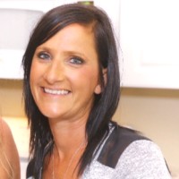 Michele Boyle