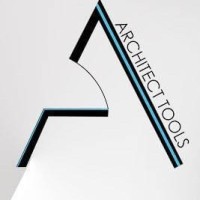 Architect Tools