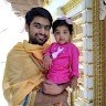 Mokshada Shah