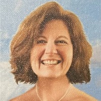 Tracy Maxwell Downing