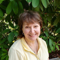 Celeste Deveney