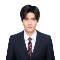 王子轩