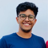 Ryan Mathew
