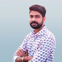 Pradeep Singh Chundawat