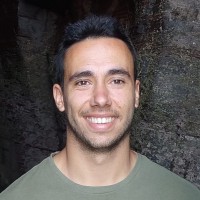 Eduardo Hoyos López