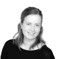 Marianne Håkonsen