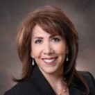 Sylvia Brito