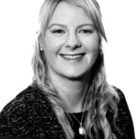 Aoibhe Dunne