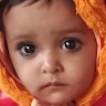 Hasankhan Pathan