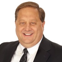 Gary Oliver