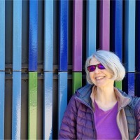 Julie Davis