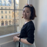 Winter Zhang