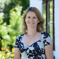 Brigitte Sachs-Schaffer