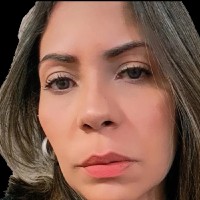 Ligia Ribeiro