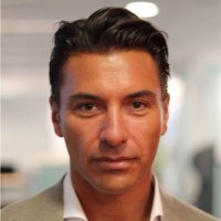 Igor Mandic