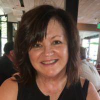 Sheila Ruff