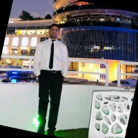 Bharat Khatri